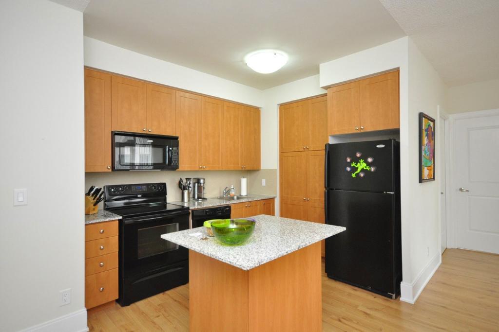 Napa Furnished Rental Apartments Square One Mississauga Phòng bức ảnh
