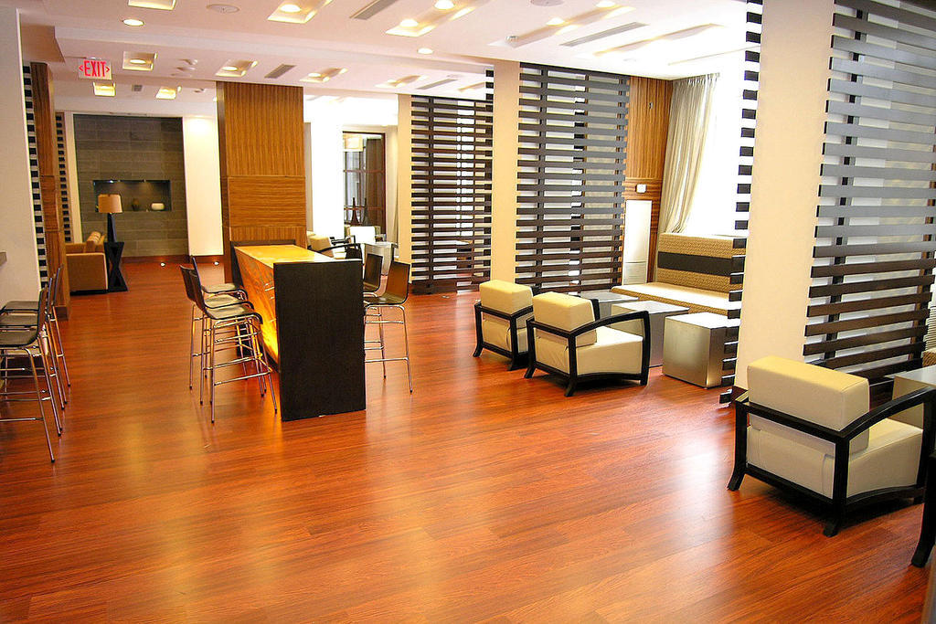 Napa Furnished Rental Apartments Square One Mississauga Phòng bức ảnh