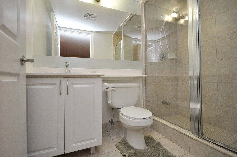 Napa Furnished Rental Apartments Square One Mississauga Ngoại thất bức ảnh