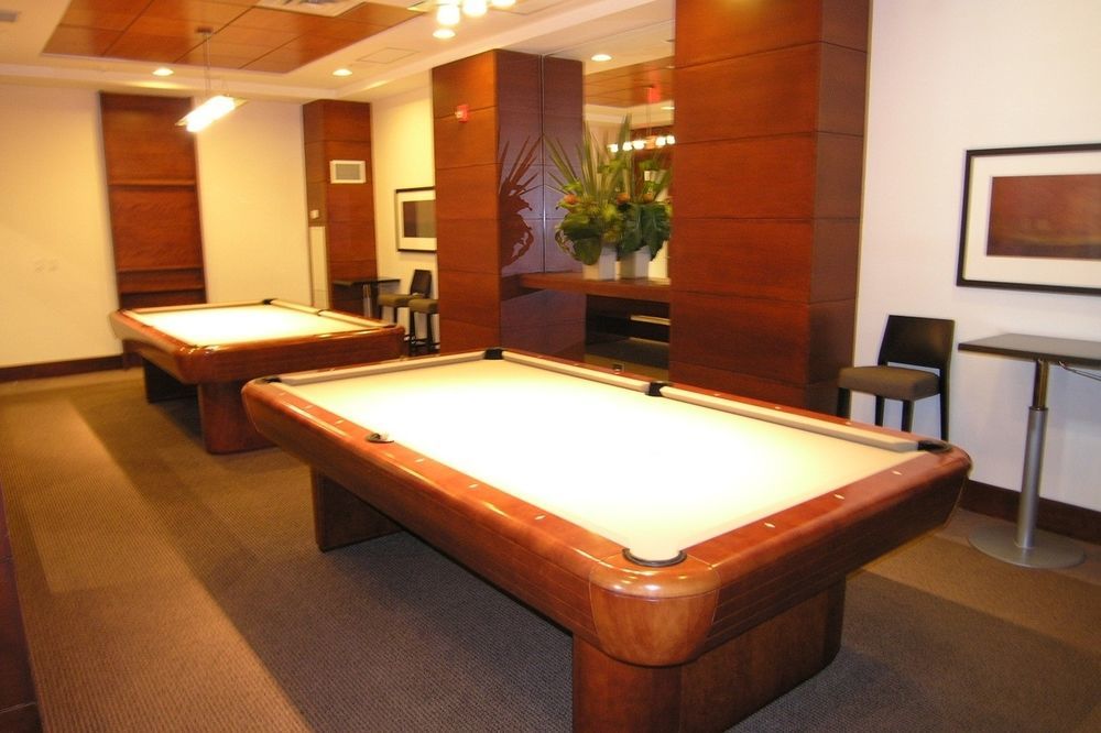 Napa Furnished Rental Apartments Square One Mississauga Ngoại thất bức ảnh